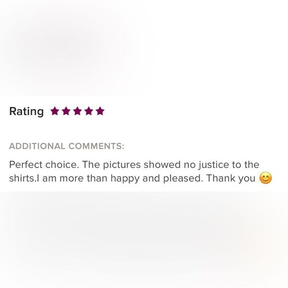Size XL Mystery Box! Treat Yourself to a Fun Surprise 🎉 5 Tops/Blouses/Shirts - Picture 4 of 5